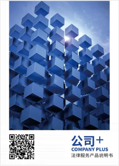 齐鲁行巡讲济南站·新法背景下公司治理新形势刑民行交叉实务论坛