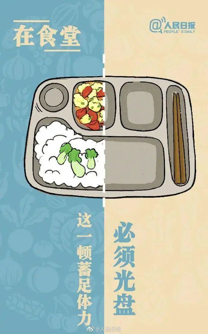 單位機關食堂管理制度_機關單位食堂點餐系統_機關單位食堂管理制度及流程