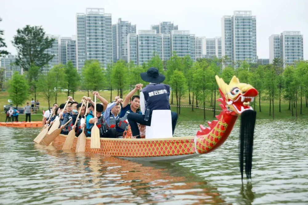 非遗认定80年的小吃品牌有那些名称和地址及介绍视频（非遗美食名录） 第3张