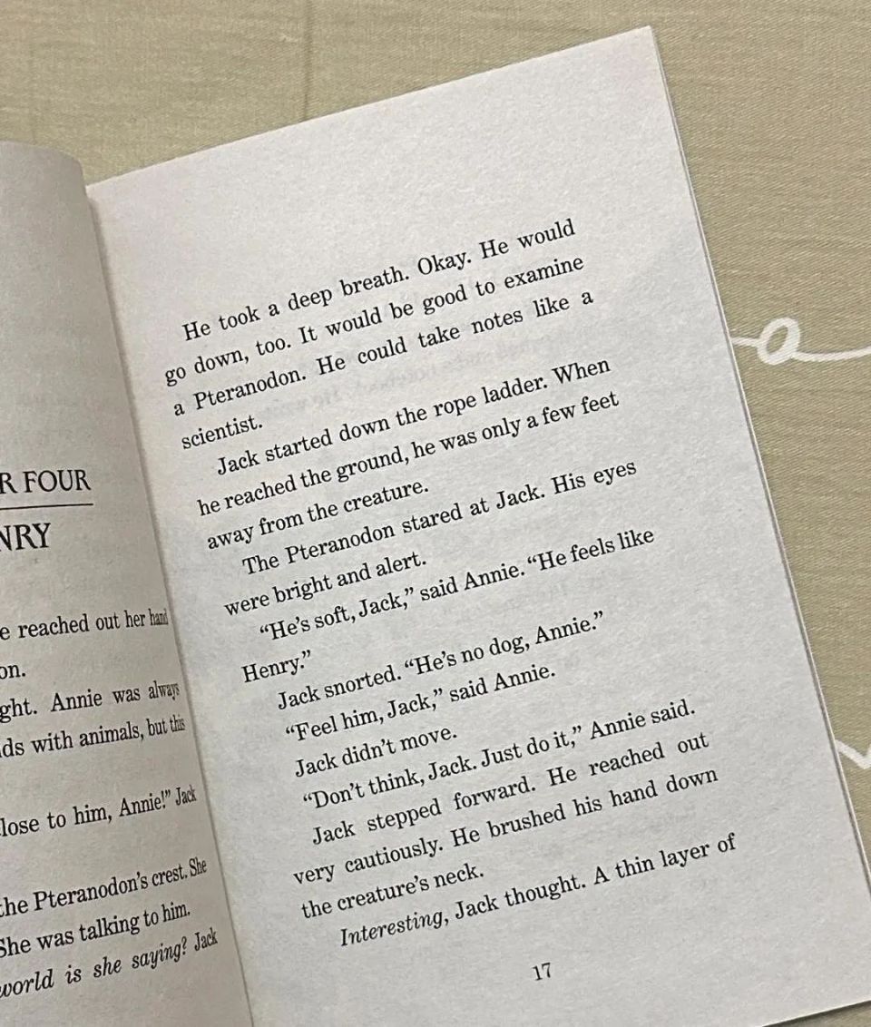 不读RAZ，更不费妈，7岁娃靠这份听读书单成功入章！-腾讯新闻