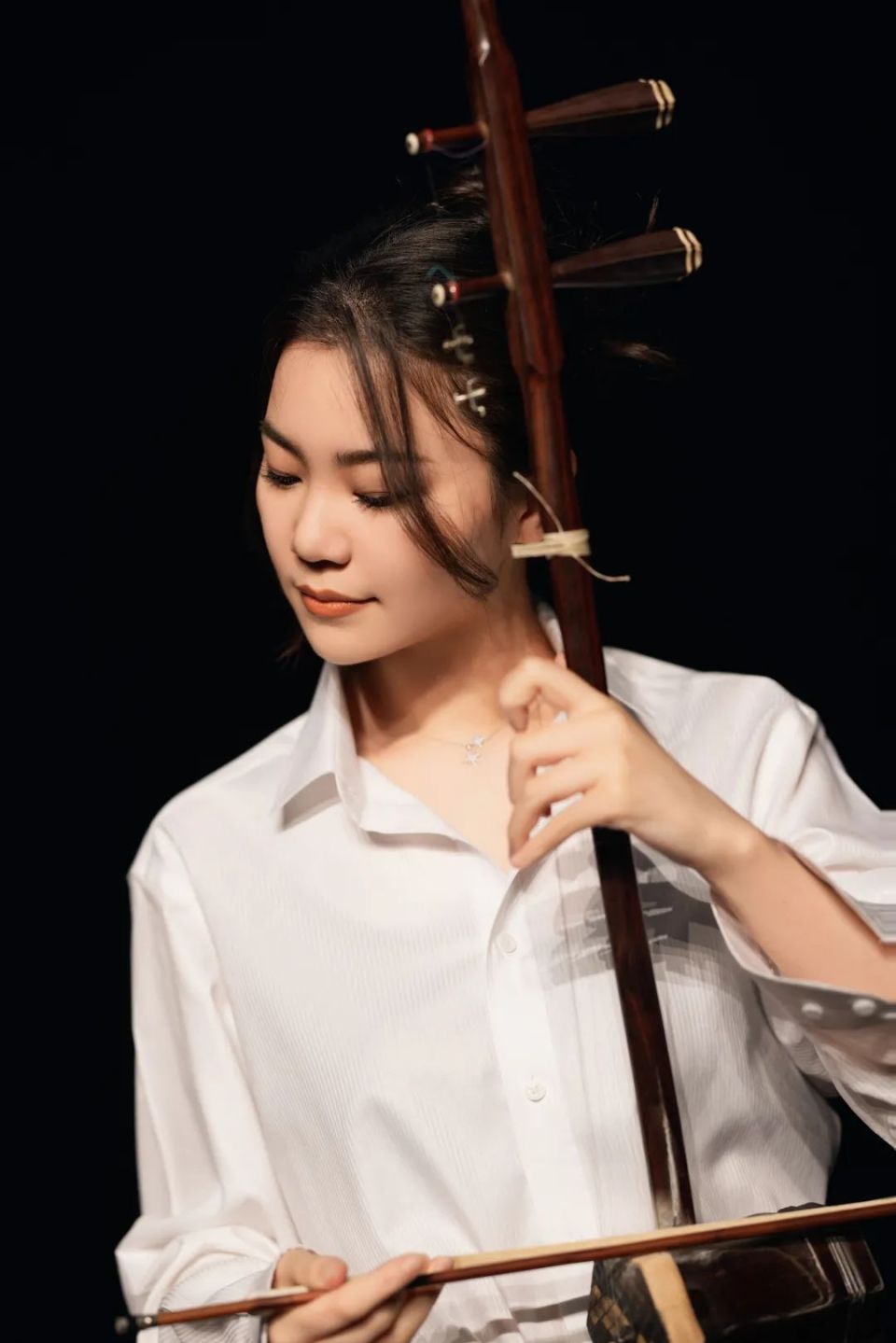 【"唱片发烧友俱乐部"系列】穿越时代的回声——《"永恒的旋律"国家大