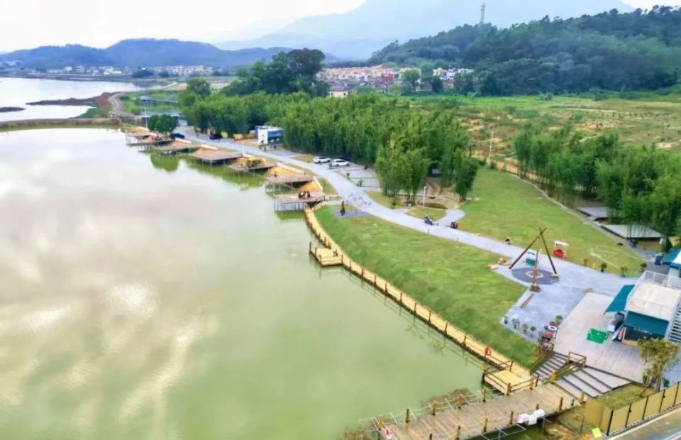 天露山上映山红,抓住花期来踏春(内附攻略)