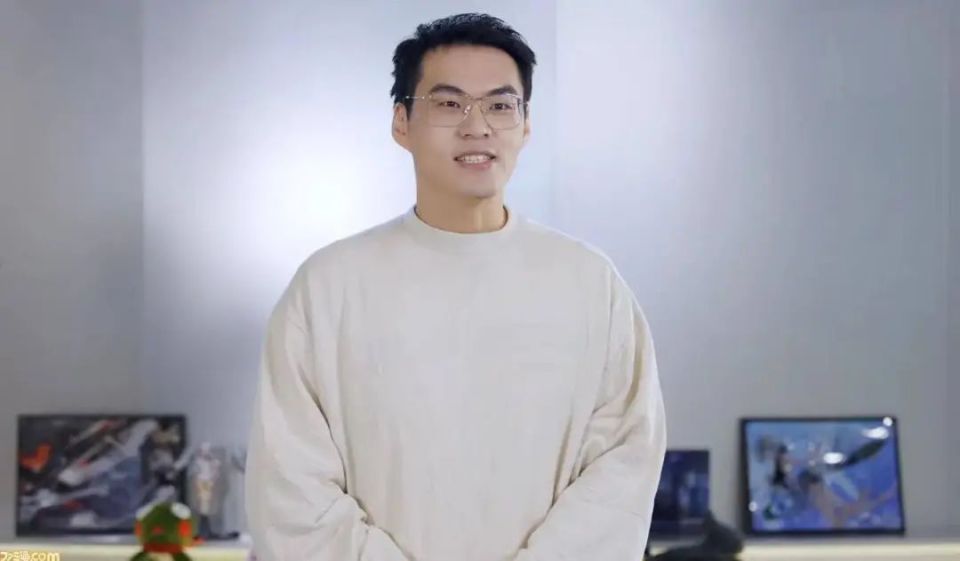 腾网米大对决，谁才是中国最佳游戏制作人_腾讯新闻