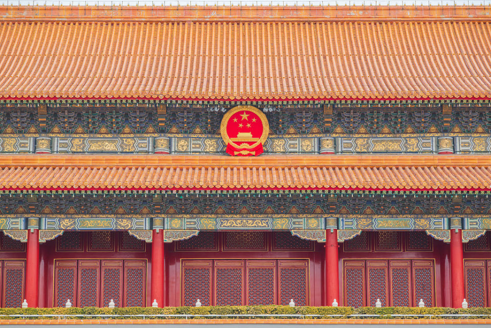 中国式现代化解析|中国式现代化的特色与各国现代化共同特征_腾讯新闻
