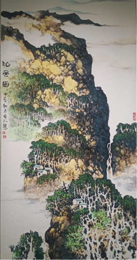 图片