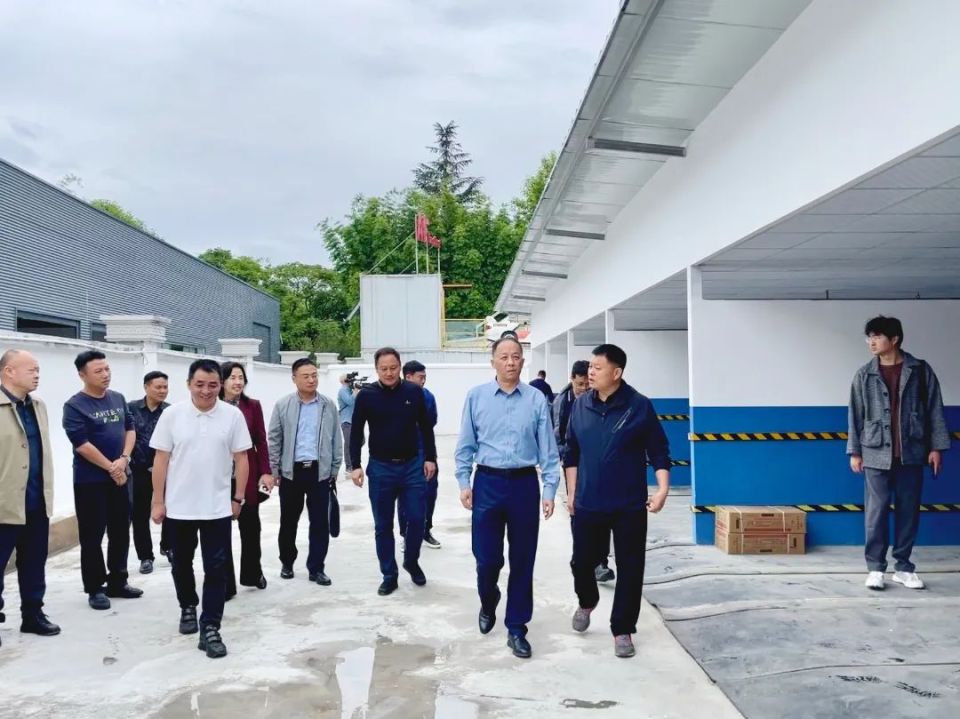 西山区政协召开福海街道"拧紧燃气安全阀 筑牢安全防护墙""院坝