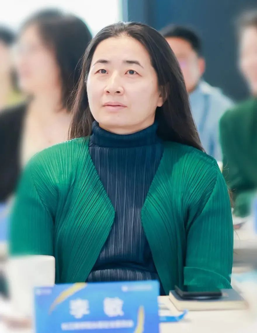 肖文華號販子掛號，效率第一，好評如潮的簡單介紹