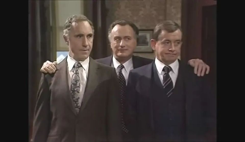 头皮拉钩怎么用95个合伙人，分走19亿利润，这家律所凭什么？_https://www.jmylbn.com_新闻资讯_第10张