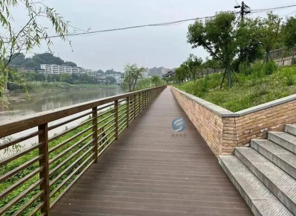 富顺多条旅游推荐线路供你挑选