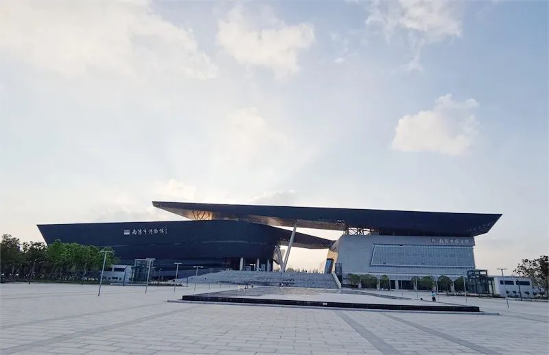 河南新增5家国家一级博物馆!