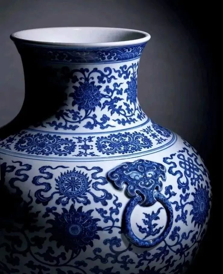 北京嘉德2024春拍明清瓷器成交价格