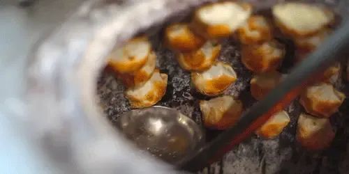 全国各地吃包子图鉴_腾讯新闻