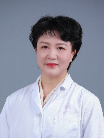 移植科副主任医师李 君肝移植科主治医师王丽昮肝胆内科副主任医师肖