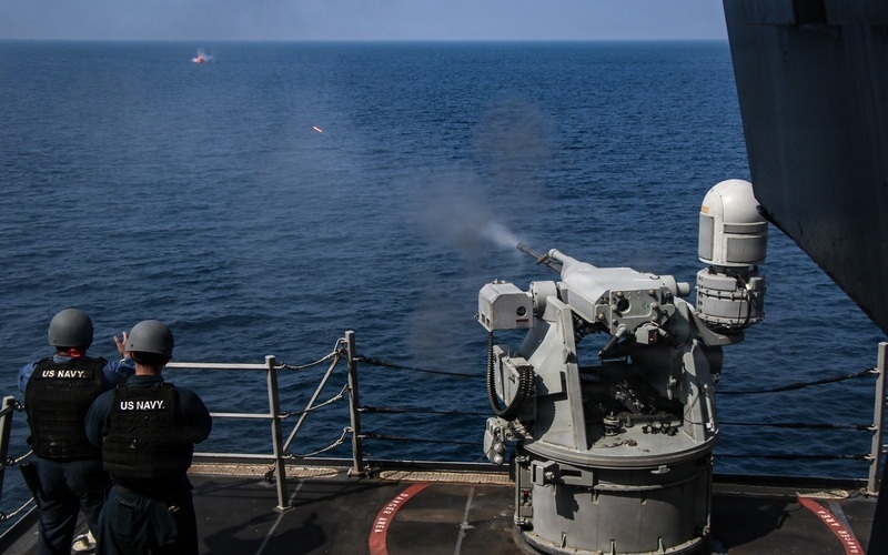 ��ս��7�죬���վ͸�����������ͷ��ȥ��