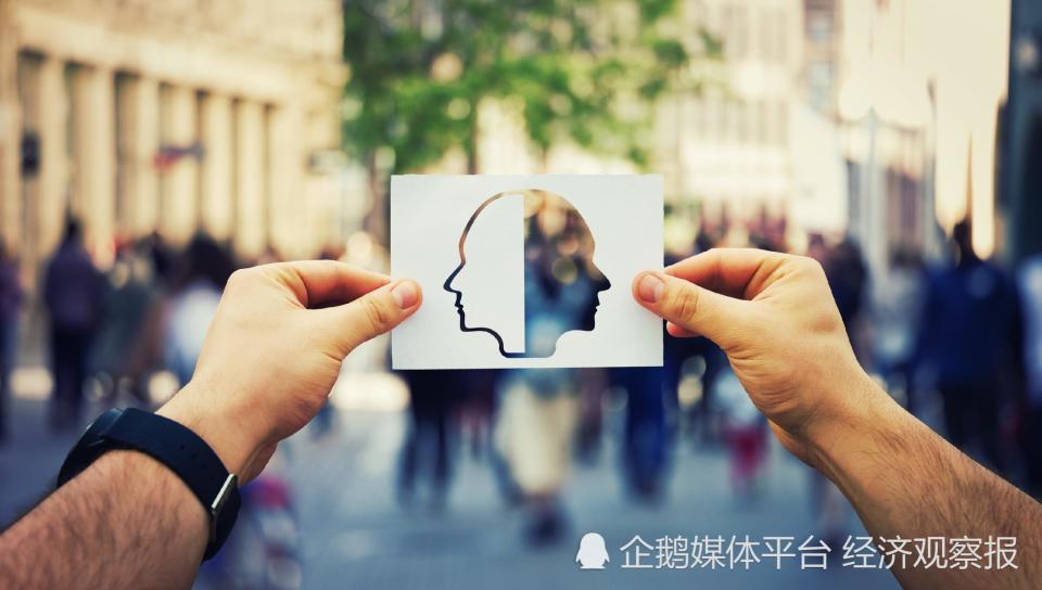 警惕！心理边界被打破，情绪常被他人需求左