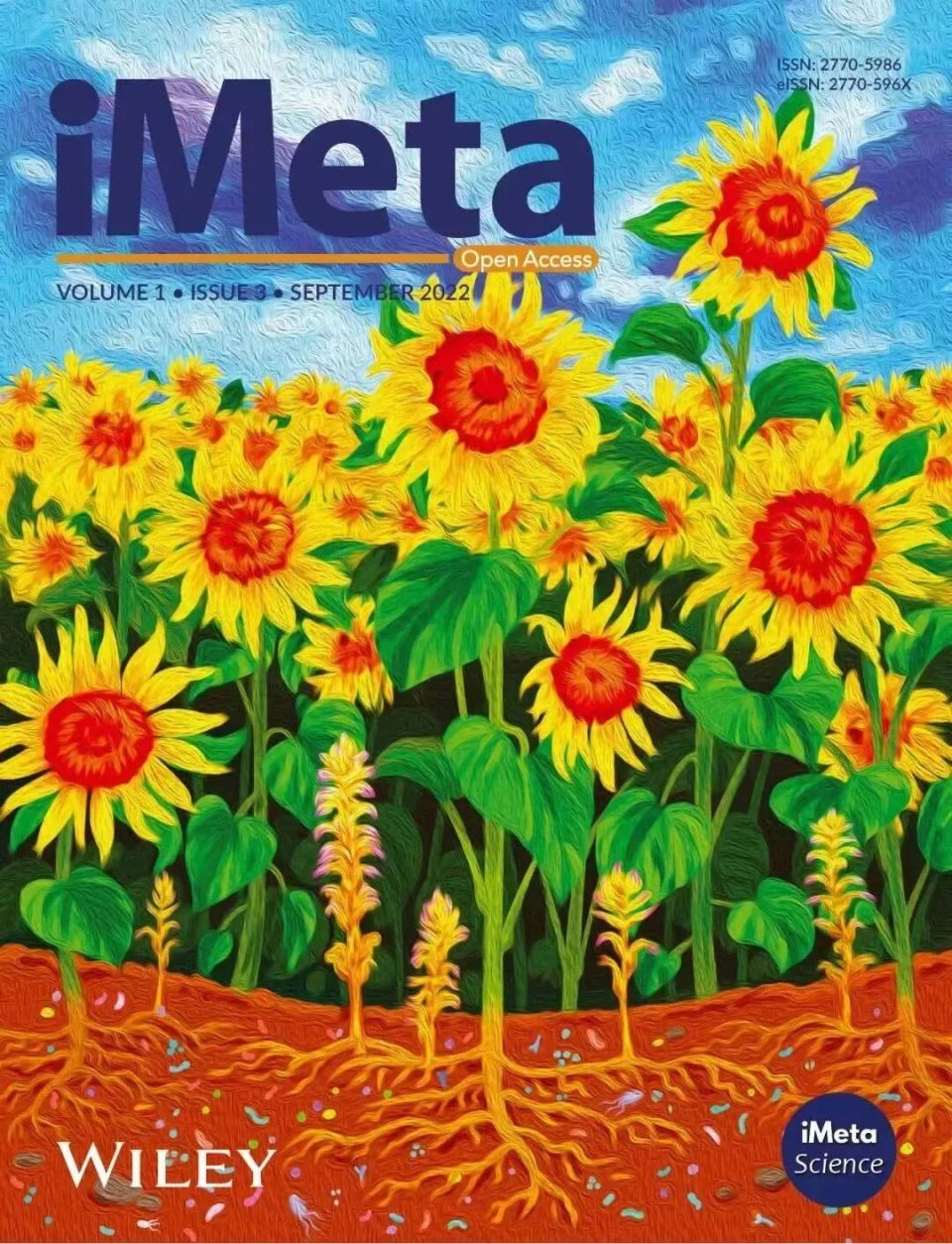 透化治疗什么iMeta ｜ 中国药科大学顾丰组-解析黄葵治疗糖尿病肾病机制_https://www.jmylbn.com_新闻资讯_第13张