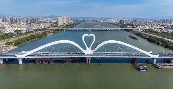 建材市场新趋势：民华品牌的稳健前行