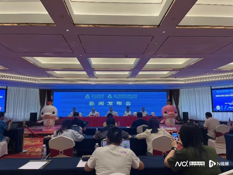 怎么去澳门看孙颖莎王楚钦？十五运会门票销售官方来划重点