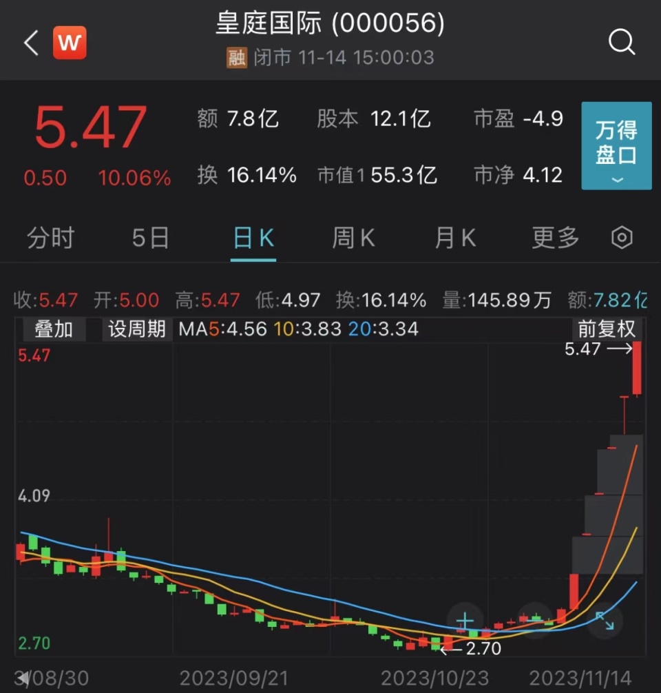 翼支付是什么意思_益支付_翼支付是什么平台