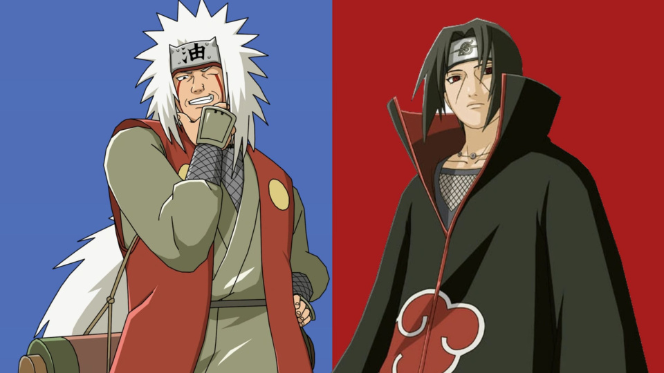 0时代,"健康鼬""情报自"的概念火爆全网_腾讯新闻