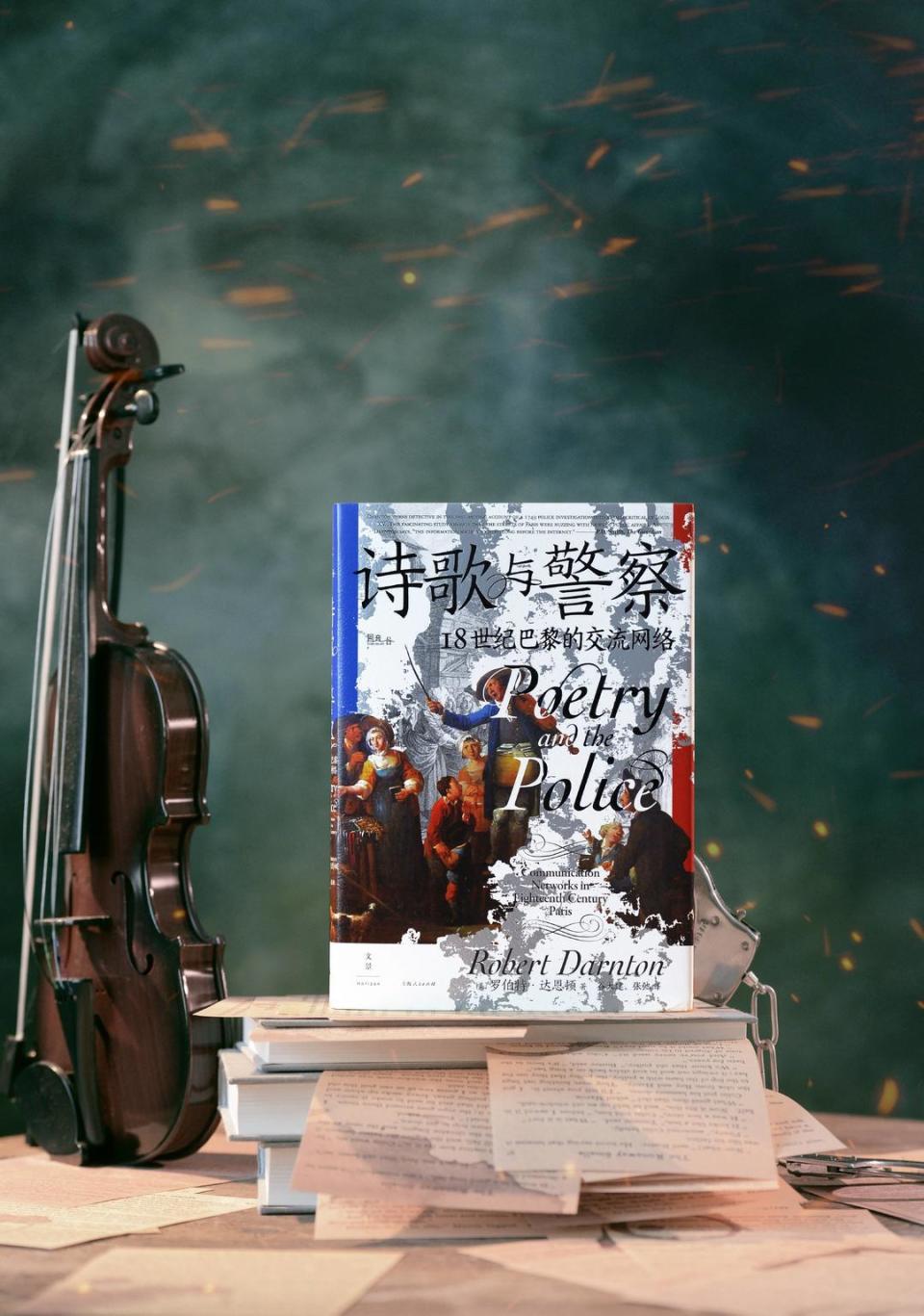 图片