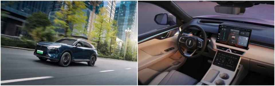 全新一代宝马x3现身国内;全新奥迪a4l谍照;小鹏汽车率先进入ai智驾