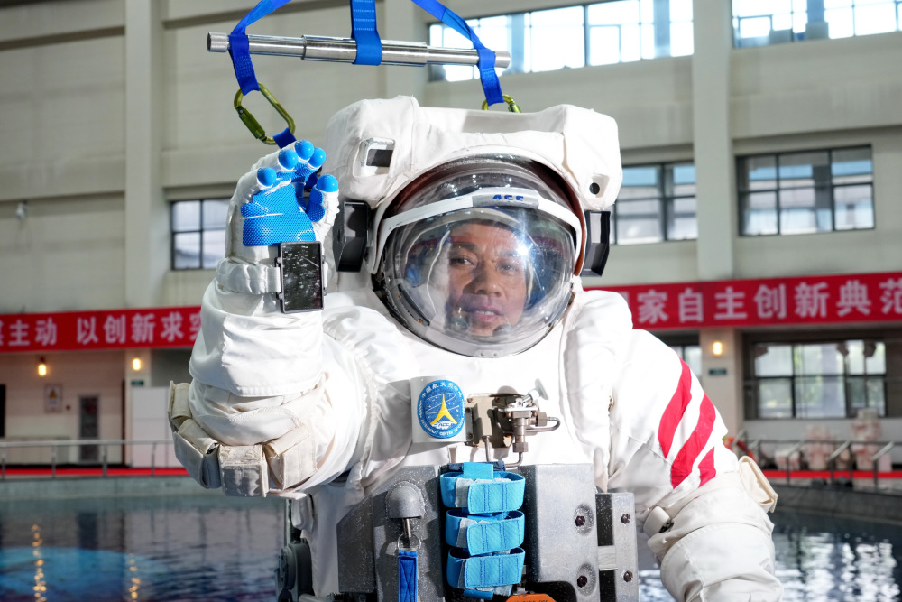 <a href=http://www.bjtvnews.com/photo/ target=_blank class=infotextkey>图片</a>