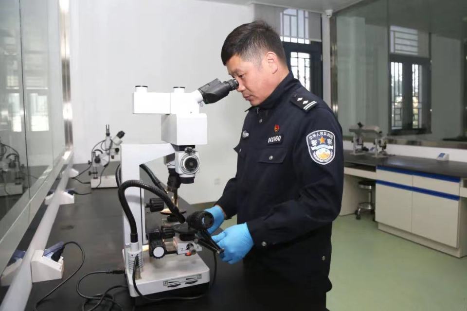 首页全新改版升级啦