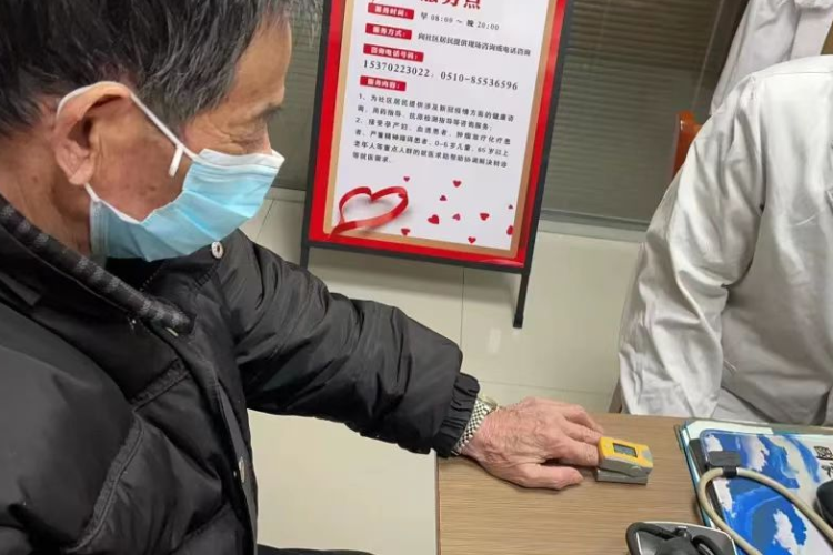 包含北京婦產醫院號販子黃牛掛號代診服務-北京，天津，上海，廣州的詞條
