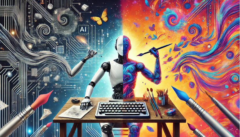 内容创作的痛，百度能懂？