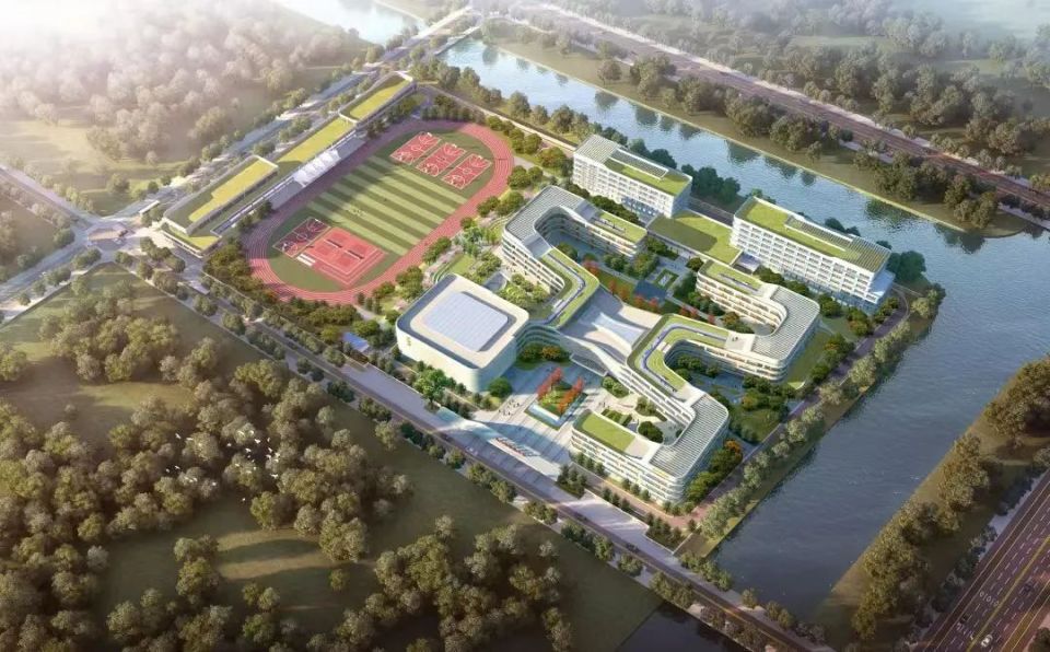 台州临海市括苍云径(天际之城)项目招标中