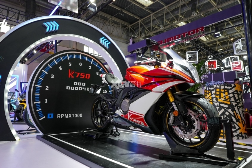 gt休旅再添猛将 杰迪麒麟750旅行车发布-腾讯新闻