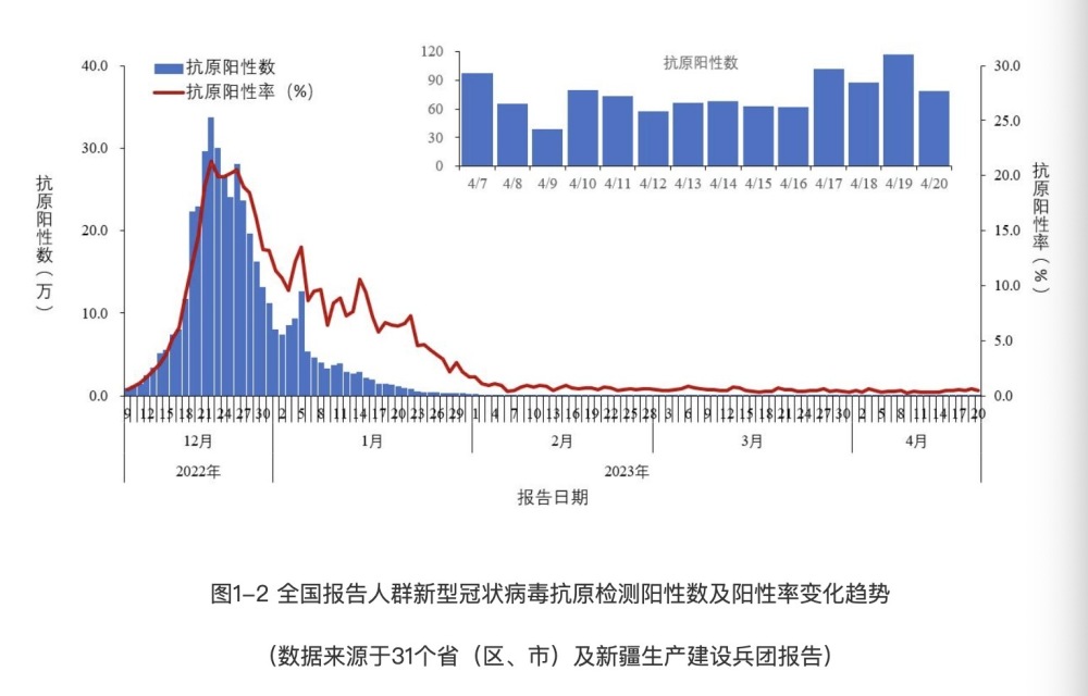 安徽萧县一合作社股金无法取出，部分社员上访，官方通报5g影讯5g探花网址2023已更新(网易/知乎)5g影讯5g探花网址