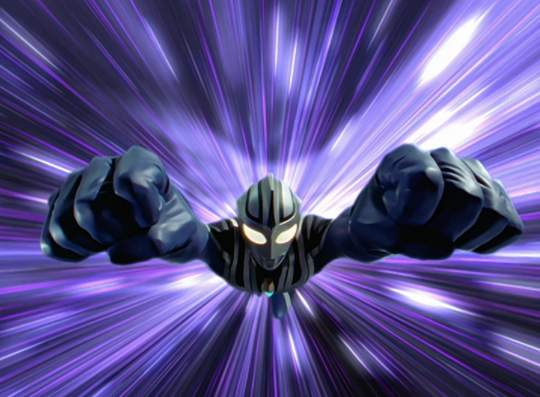 ur系列阿古茹奥特曼变身器制作决定 25年后终于等到了新的蓝宝镯-腾讯