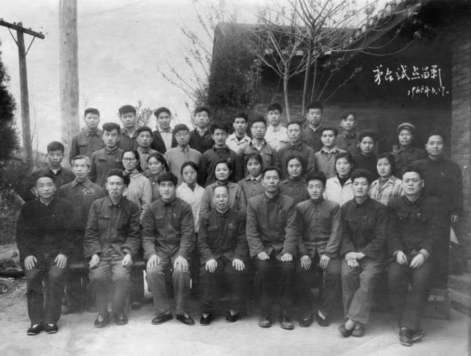 万字解读:东北酒的"似水流年"|中国酒业(漠河)论坛