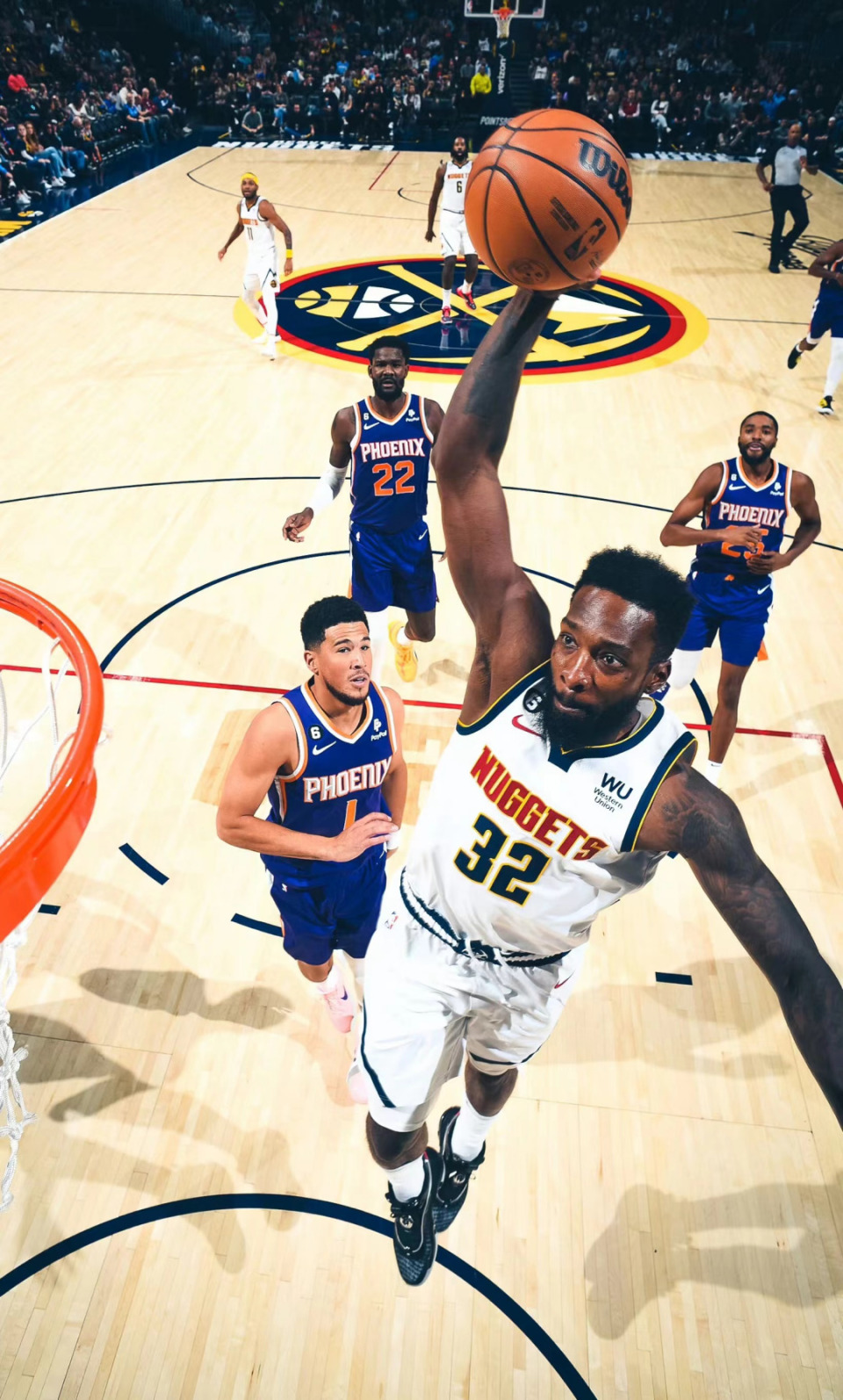 老将风范杰夫格林迈阿密家中大宴全队16年职业生涯薪资却未过亿