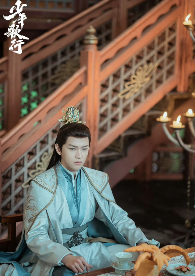 演员范津玮大婚,众明星出面祝福,张凌赫几句话可见其人品_腾讯新闻