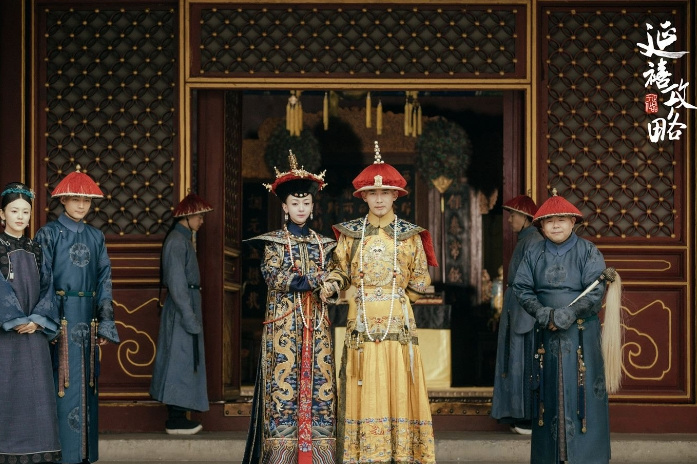 图片