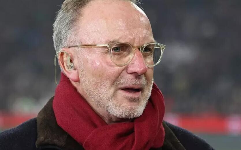 鲁梅尼格:戴尔的表现让我惊喜;面对拉齐奥要保持尊重和谦逊_腾讯新闻