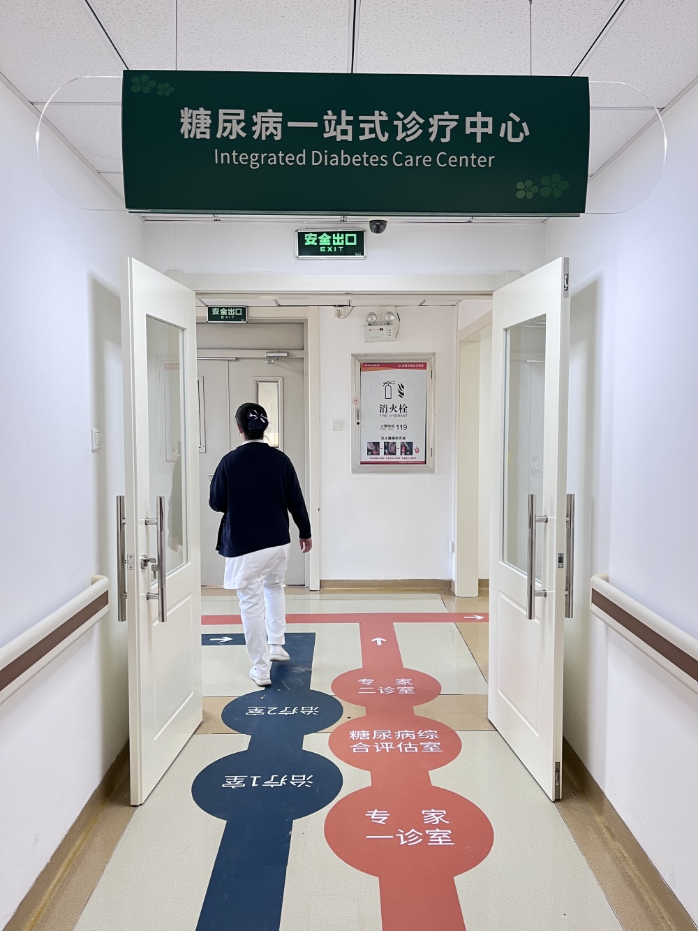 北医三院、一站式解决您就医号贩子电话,推荐这个跑腿很负责!的简单介绍