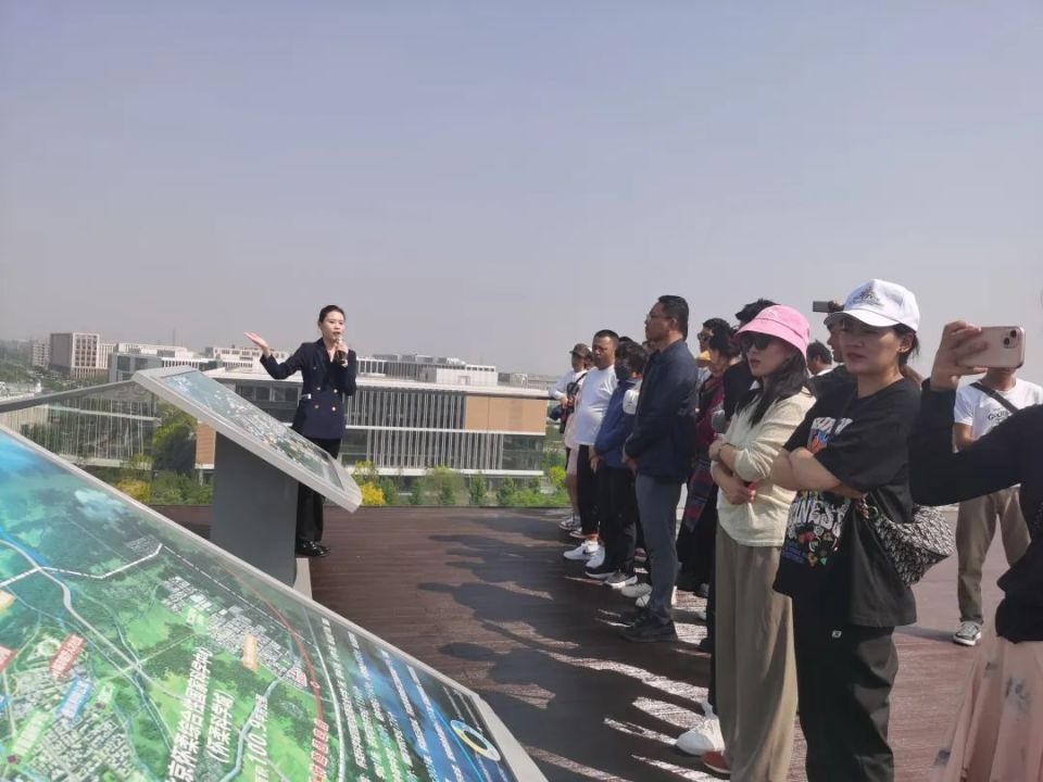 是谁?在怀柔"快闪"