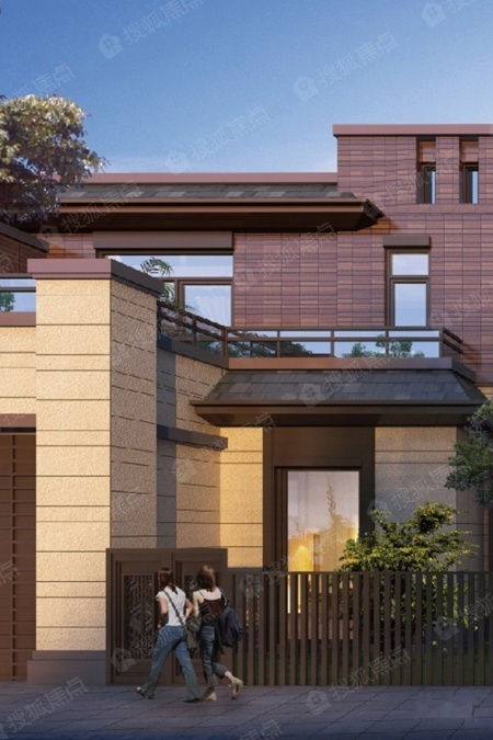 【沈阳万科翡翠别墅·有山 售楼处电话:400-763-1618转90926【售楼