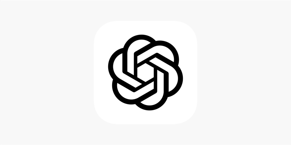 ChatGPT：AI聊天机器人应用市场王者崛起，超越竞品安装量创纪录