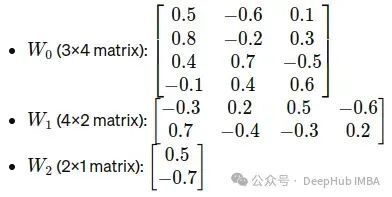 号称能打败MLP的KAN到底行不行？数学核心原理全面解析_腾讯新闻