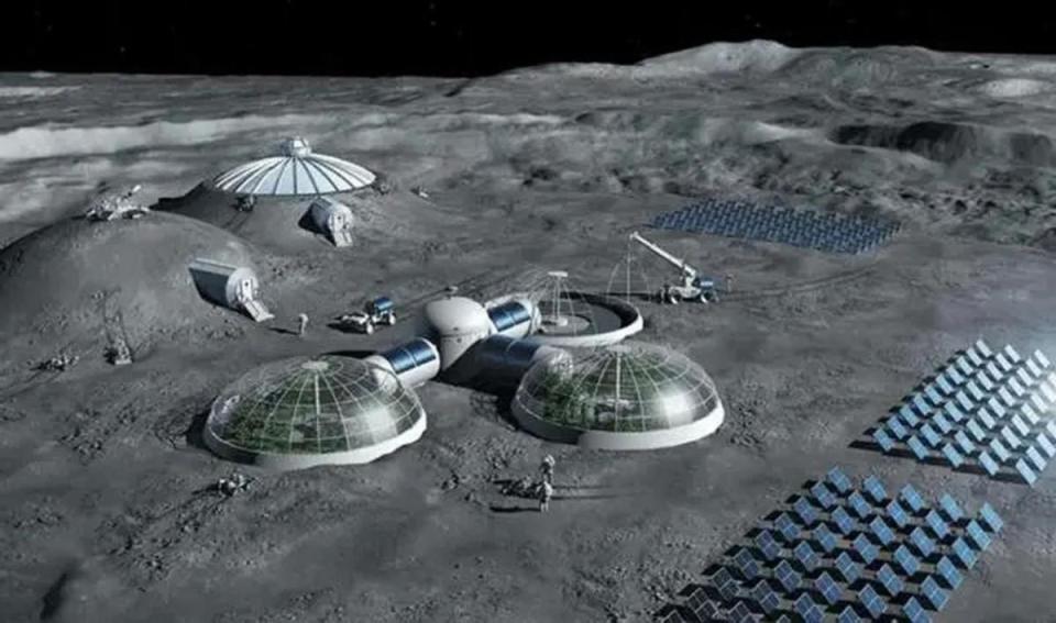 星舰第三次发射成功还是失败?