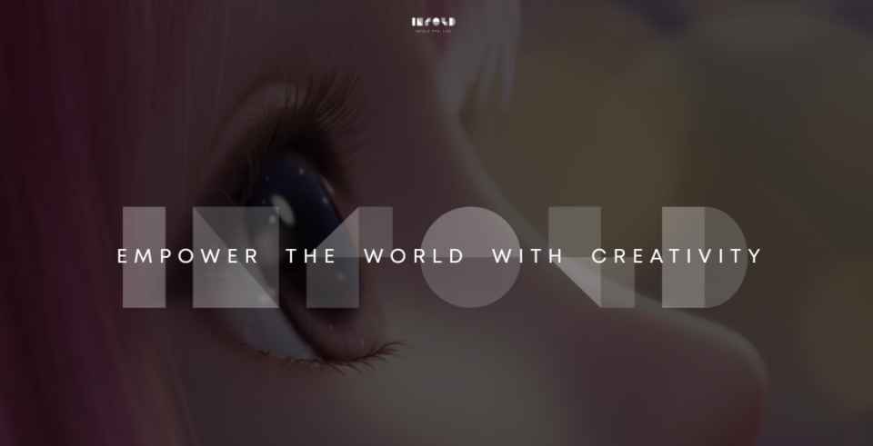 恋と深空 ホムラ Papergames 叠纸游戏 10周年 社内限定 1/21〆】ホムラ 潮汐之神シリーズ 恋と深空