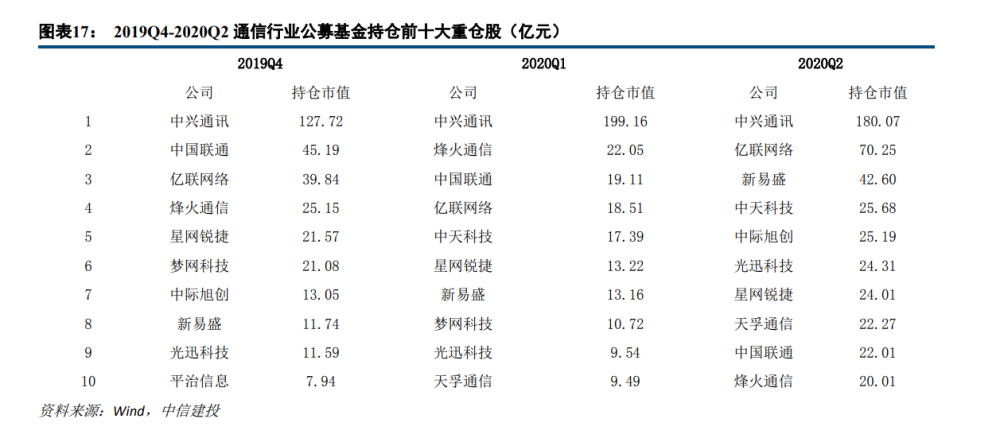 给大家科普一下600449赛马实业2023已更新(知乎/今日)v10.7.19