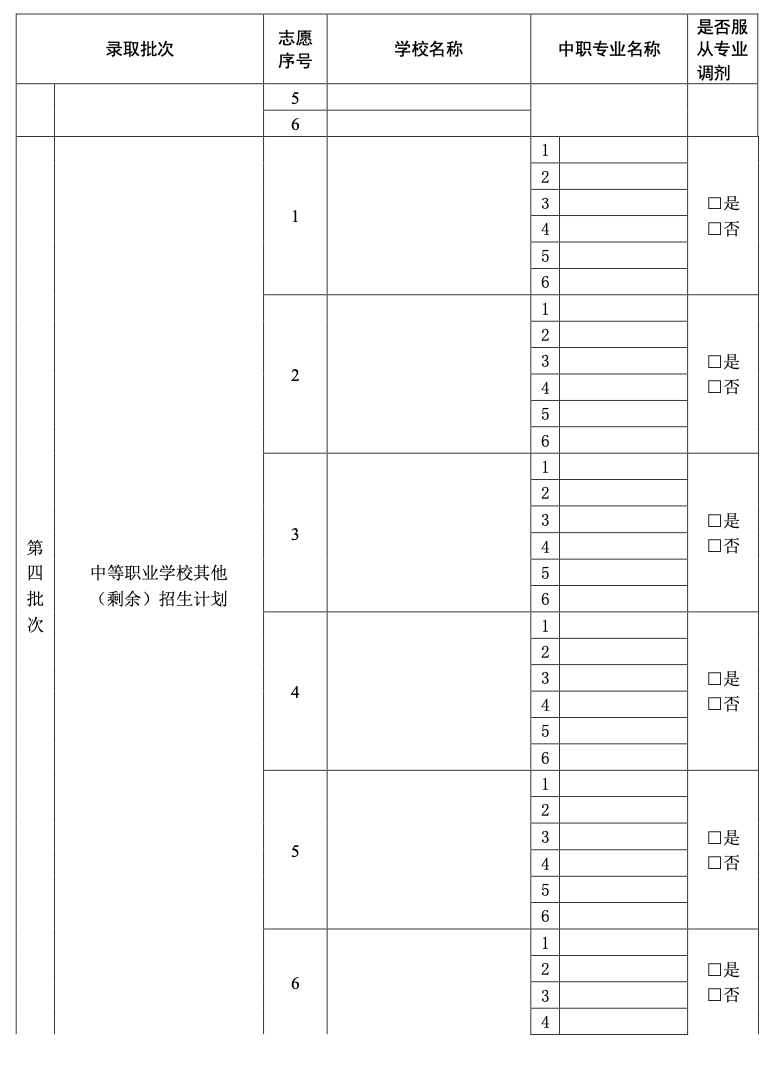 自主招生2014简章_中南大学自主招生简章_西安电子科技大学自主招生2016简章