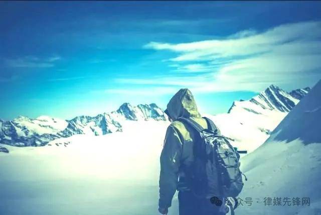 为什么宁静贴片这么贵金仲兵：反诈蹡蹡三人行_https://www.jmylbn.com_新闻资讯_第9张