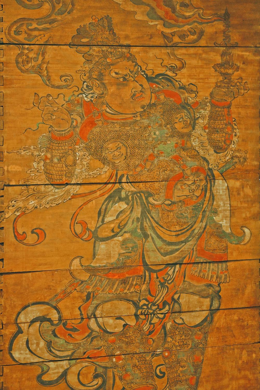 画筌: Ehon Database